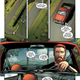 Illustration for article titled Exclusive Marvel preview: Dale Keown returns to interior artwork on Avengers #34.1